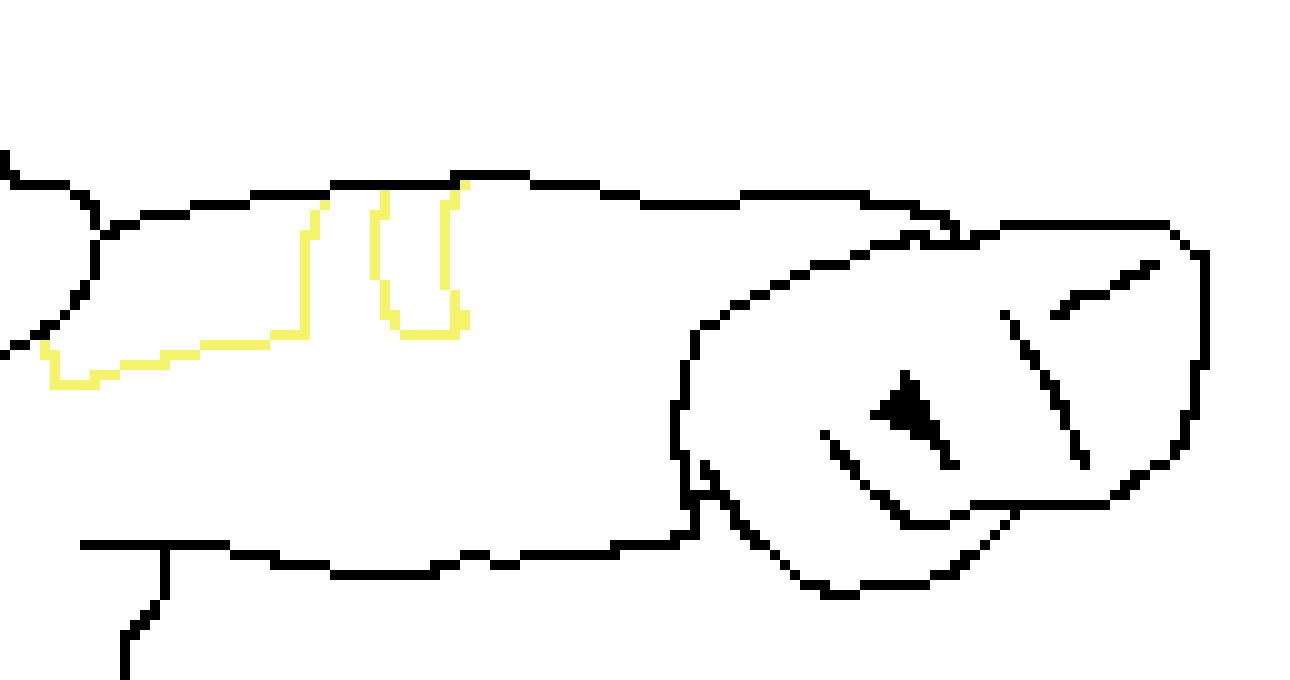 [006d2b] (erm. whoops.) [Dell Punches the weak doppel on the right.] (10)