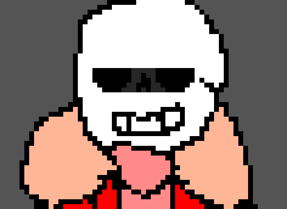 [53a360] H a p p y N o w 