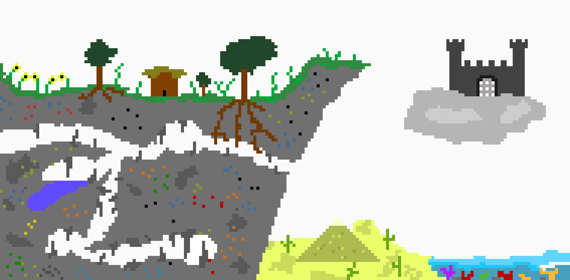 [713014] World1.1