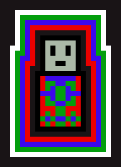 [d436d4] the chip then swiftly plugs into the artifact causing a loud shockwave that sends the artifact 200 miles in the air