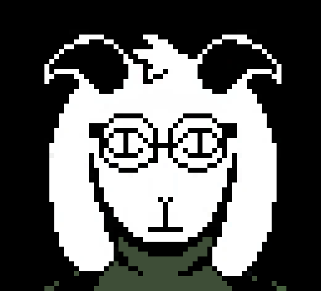 [77e467]  I'll make togore later brb