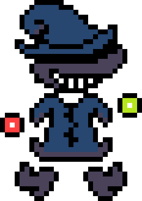 [17ba31] Untitled