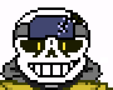 [0b51d0] Well, won't need to worry about that. My brain cell amount decreases every day. [Skeld]