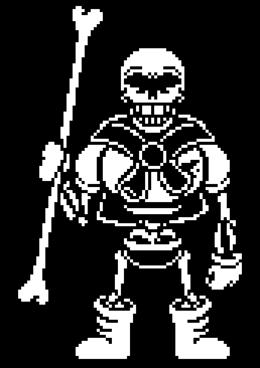 [cb57ba] but now i finally see who you really are. and all i can see is how much of a disgusting monster you've become...