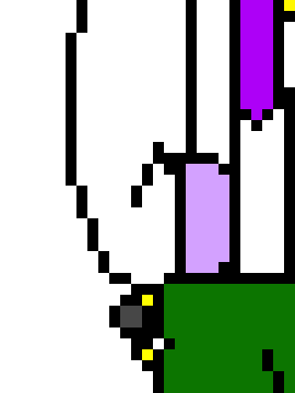 [5b2f3e] here.... here's a mic