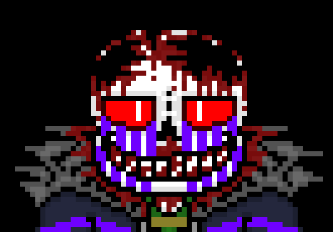 [e8cb42] rude? says the rancid creature who cut of my arm, anywho, i gotta go do my job, adios *tps away, another Terror walks in*
