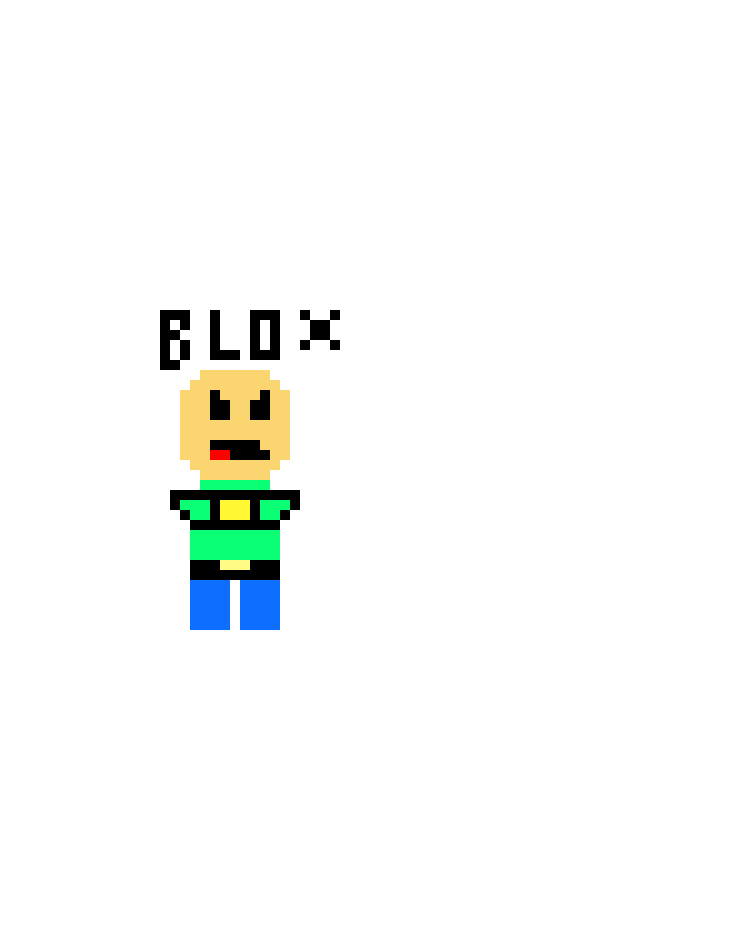 [9664c4] BLOX