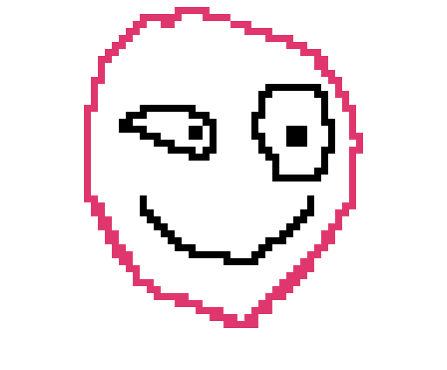 [719865] eye fix