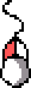 [9664c4] cursor_clicking