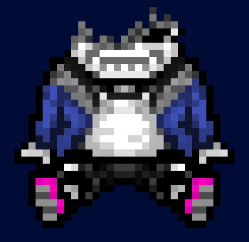 [224a35] I want to kill myself dude