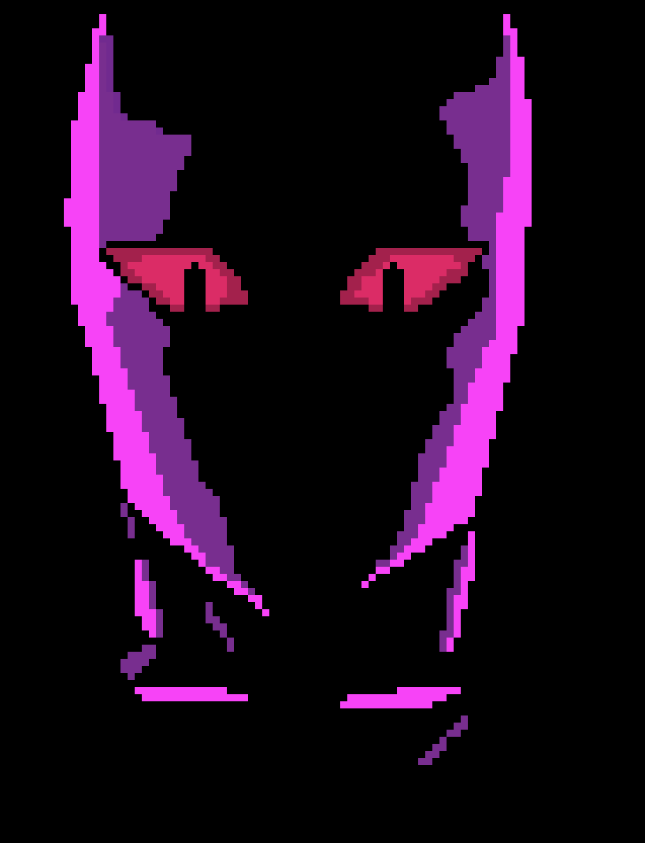 [3fcaee]  paper my dude i have to finish the sprite first before i can turn anything into a bomb -Tom
