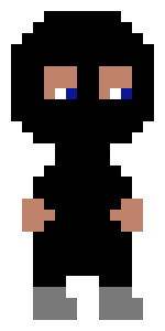 [9664c4] Robber