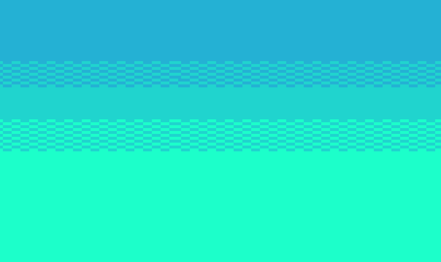 [34a4bf] sky_layer5