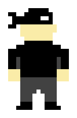 [9664c4] PlayerIdle