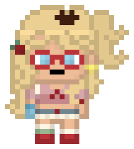 [5f5fba] Cece