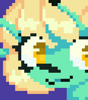 [90dac8] would you like to talk to a background