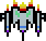[f8ef29] pixmap.jpg