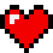 [e24c29] full_heart