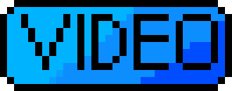 [90b621] Video Button