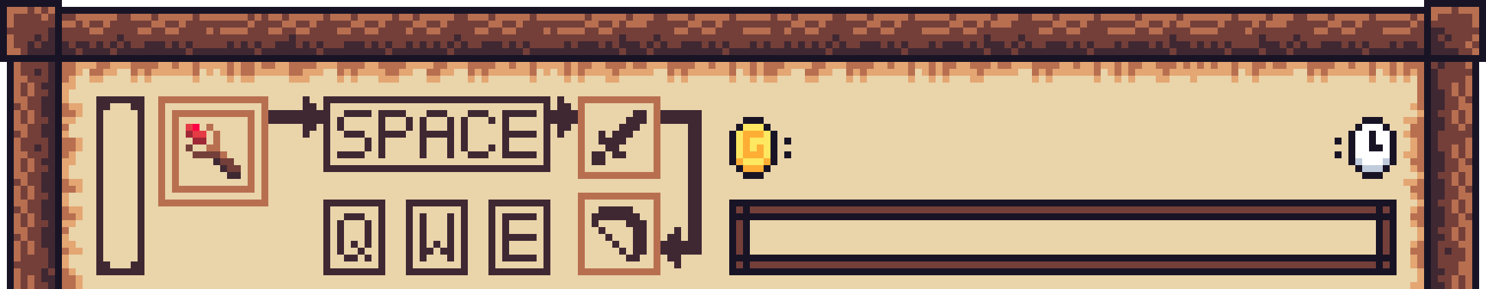[2a90e5] HUD Mage Blank