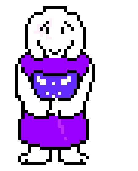 [0229ae] Shuffletale Asreil