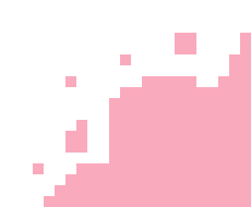 [b5df2f] e