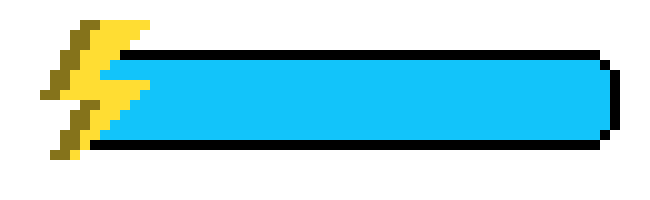 [2095bd] stamina bar