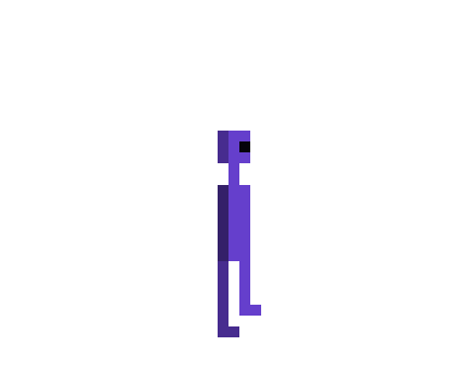 [5970e8] Untitled