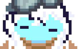 [2ed65f] Helo im kinda annoyed but good how is everyo