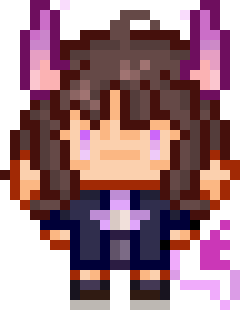 [1159dc] core_pixel