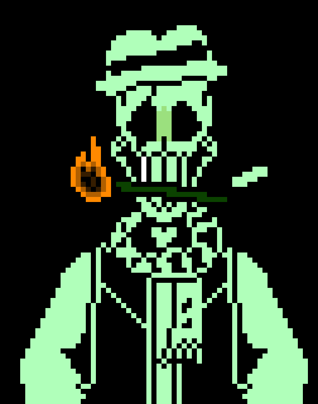 [793648] me when no permission to make cool au