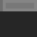 [4029f9] wallbotblack
