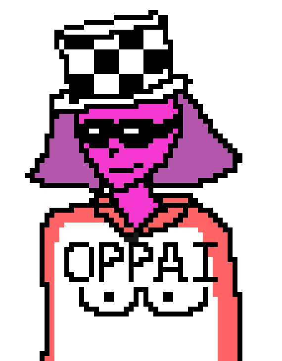 [9664c4] bendylap?