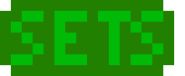 [869b2e] settings