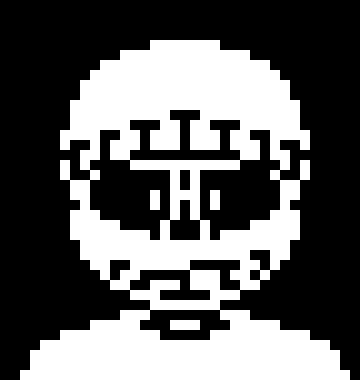 [c7b058] That reminds me.. Is that mother fuckers name Terror or Trepid??? 