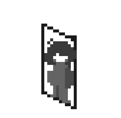 [1dd803] Game stuff for a Tumblr