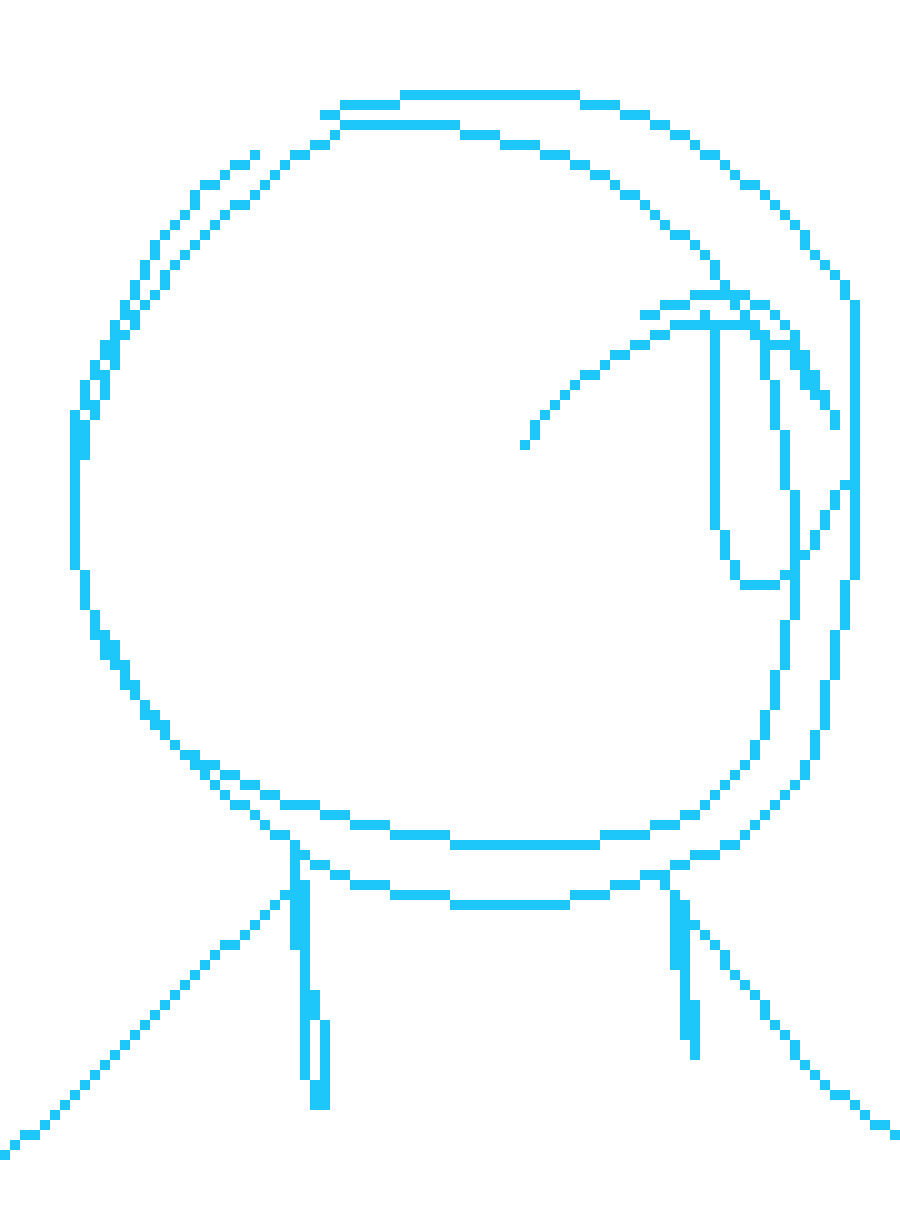 [58015c] Whats wrong pj