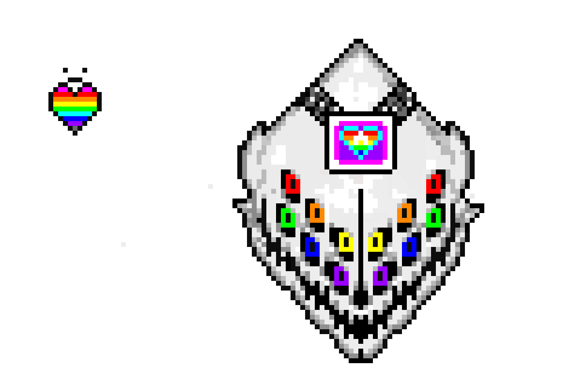 Bac