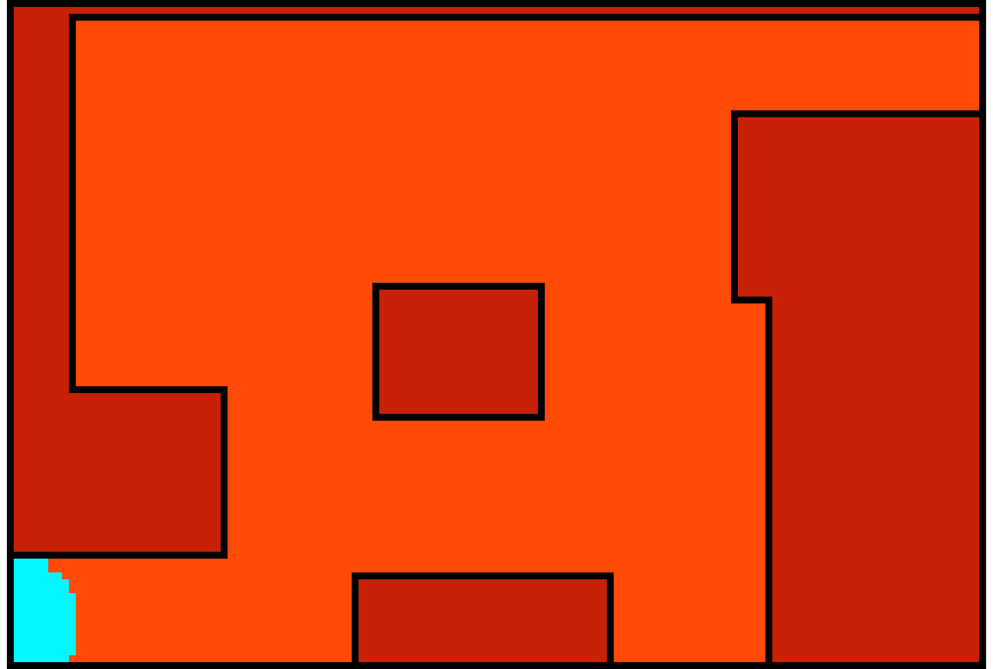 [6c2dee] mapa 4
