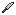 [245fd0] iron_knife