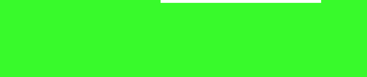 [9664c4] Grass