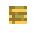 [c2bfef] Untitled