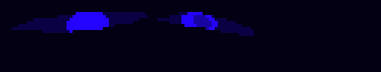 [64c1fc] Bmo r u ready to be my friend?