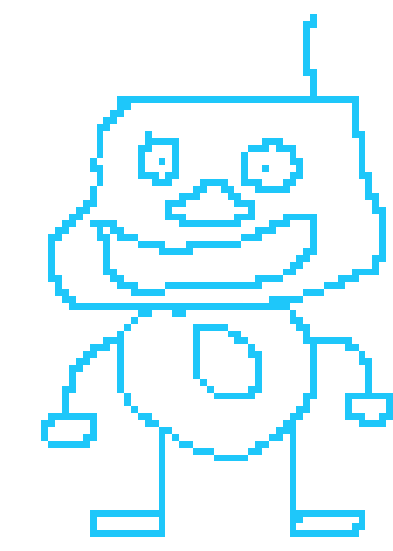 [7d3912] bluebot.jpg