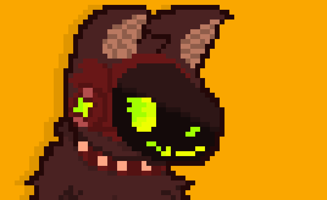 [ac212c] Hey, uh... Dev?... Can you fix the image rendering please?... I still have some issues when pulling up offshoots of my sprites...