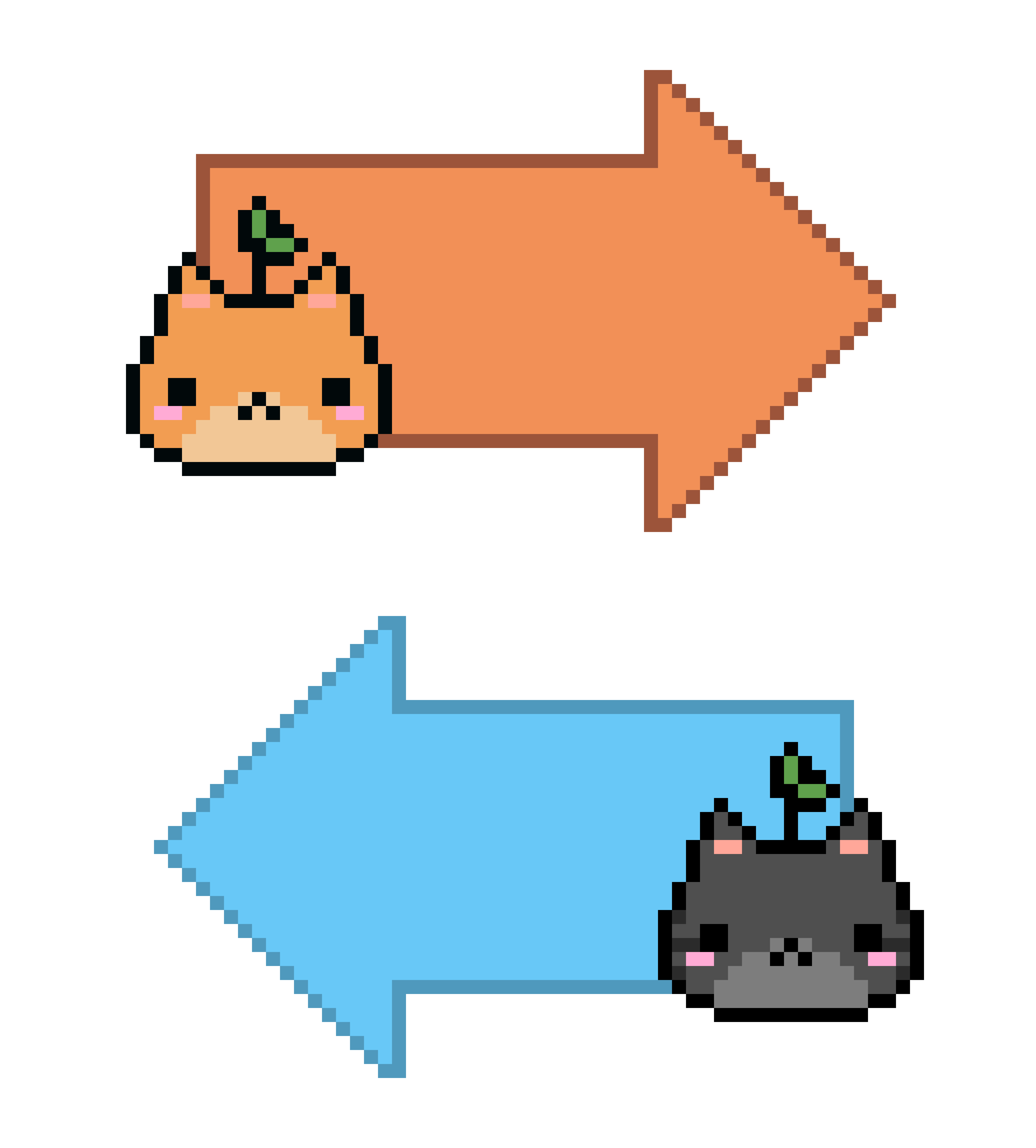 [ffb035] meow