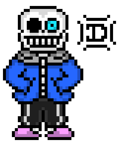 [9664c4] sans...