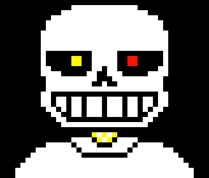 [d959ff] hey gaster..
