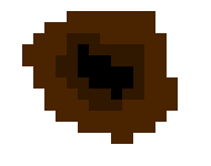 [9664c4] crater