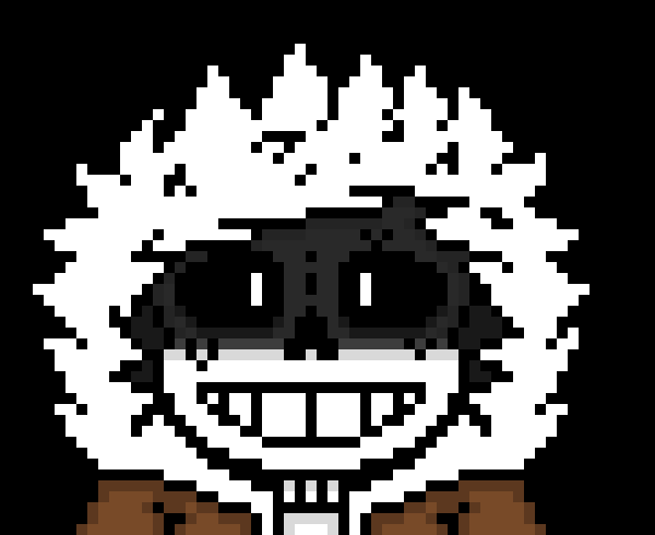[0ae1f1] wh......wait.....your not going to hurt me, are you?